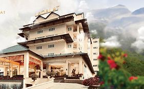 Ladalat Hotel